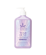 Hempz Star Dust Passionfruit Moisturizer, 17 Oz. - $556.81 MXN