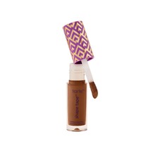 tarte shape tape full-coverage concealer - 57N rich (deeper skin with a ... - $8.52