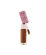 tarte shape tape full-coverage concealer - 57N rich (deeper skin with a ... - $8.52