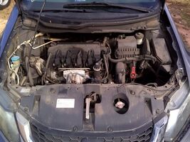 Passenger Axle Shaft Front Axle 1.8L Outer Automatic Fits 14-15 CIVIC 10... - $69.29