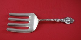 Versailles by Gorham Sterling Silver Asparagus Fork 9" Serving - $701.91