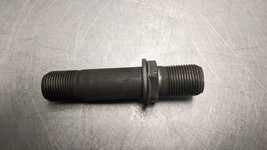 Oil Cooler Bolt From 2011 Subaru Tribeca  3.6 - £14.75 GBP