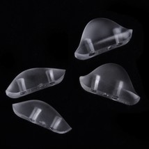Glasses Nose Pads fits for  OX8045 OX8065 OX8096 OX8066 OX8095 OX8051 OX8071 Cha - £15.94 GBP