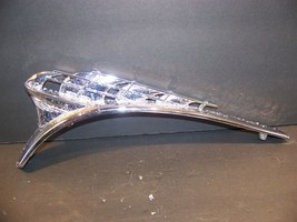 1949 1950 PLYMOUTH HOOD ORNAMENT OEM #1335472  - $134.98