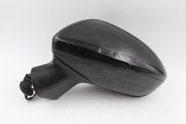 Left Driver Side Black Door Mirror Power Fits 2016-19 CHEVROLET CRUZE OE... - $224.99
