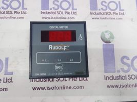 Item image 13
