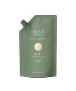 Keune So Pure Polish Smoothing Conditioner - $46.00+