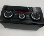 2019-2020 Subaru Forester AC Heater Climate Control Temperature Unit A04... - $94.49