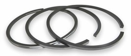 Sealed Power 9655KX 00125 Piston Ring Set Made In USA! Brand New! - £47.94 GBP