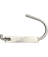 Universal Tool Holder Cordless Tool Hook Monster Belt Hook Tool Holster ... - $52.06 CAD