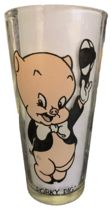 PORKY PIG  WARNER BROS. 1973--PEPSI  , 16oz. - $8.79