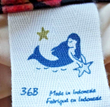 Item image 11