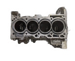 Engine Cylinder Block From 2013 Nissan Rogue  2.5  Japan Built - £313.83 GBP