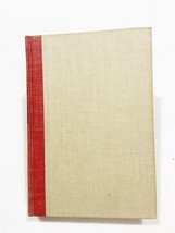 Best Known Works of Emile Zola Vol. 4  Book Club Associates Vintage Anti... - $7.99