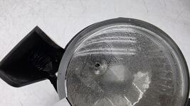 Driver Corner/Park Light Fog-driving Bumper Mounted Fits 08-11 IMPREZA 74964 image 4