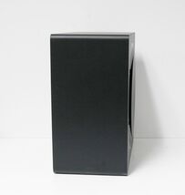 Samsung HWQ990D 11.1.4 ch. Wireless Dolby Atmos Soundbar System image 2