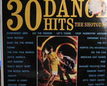 30 Dance Hits [Vinyl] - £10.16 GBP