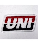 UNI Brand Airfilter Patch Motorcycle UTV ATV Side By Side Dirt Bike Off-... - £6.07 GBP