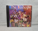 Let&#39;s Celebrate Jesus by The Bishops (CD, Jul-1999, Homeland Records) - $6.64