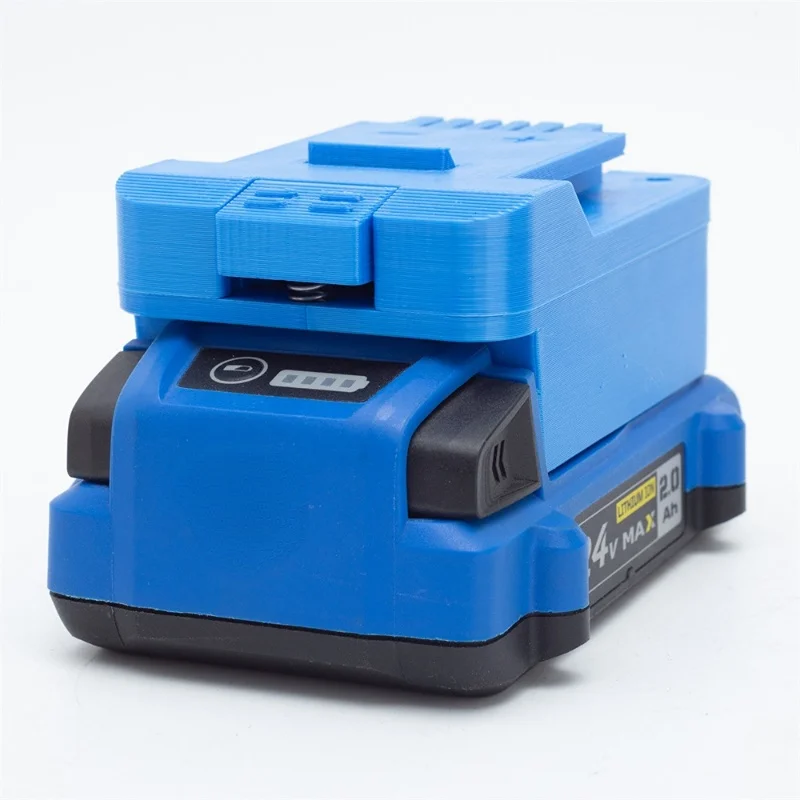 Item image 6
