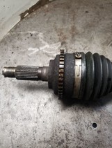 Passenger Axle Shaft Front Axle 6-181 3.0L Jackshaft Fits 03-04 MAZDA 6 ... - $50.49