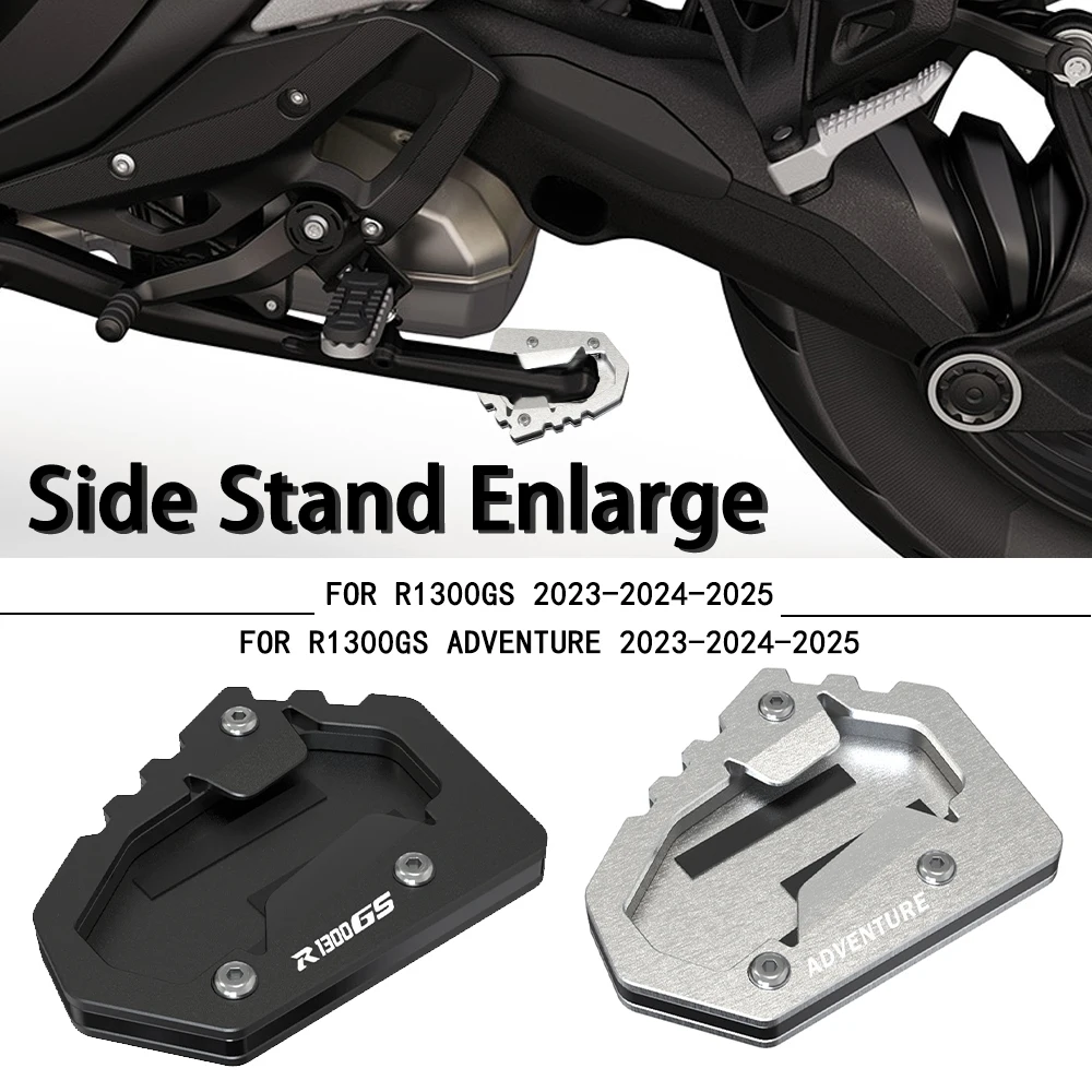 R1300GS ADV For BMW R 1300 GS 1300GS Adventure 2023 2024 2025 Motorcycle - £19.74 GBP+