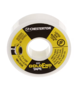 Electrolux Professional 000803, Tape, PTFE, Metal or Plastic Thread Seal - $13,865.67 MXN