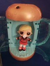 LOL Surprise Doll AS IF Baby Underwraps Dolls Babe Big SIS Sister ANGEL ... - $15.00