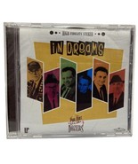 PHIL DIRT AND THE DOZERS - In Dreams CD - £8.24 GBP
