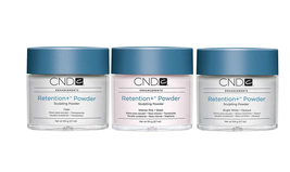 CND Retention+ Powder, 3.7 Oz.