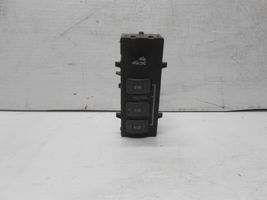 2001-2002 CHEVY GMC SIERRA 2WD/4WD 4X4 TRANSFER CASE SWITCH - $19.99