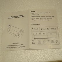 Item image 15