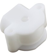 OEM Rear Drum Bearing for Frigidaire GLEH1642FS2 CRER7900AS0 FLSE60RGS2 NEW - €12,09 EUR