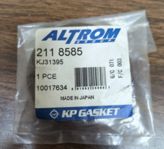 Altrom KP Gasket 211 8585 - $4.94