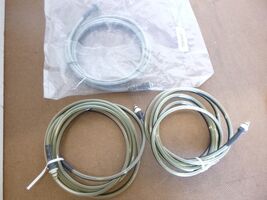 SimMan AirMan Air / Co2 Line Hose Tube Laerdal Part # 1004461 - Lot of 3 - $48.45