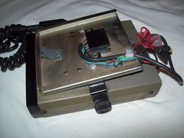 Item image 14
