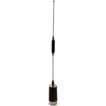 Browning BR-180 Amateur Dual-Band NMO Antenna - $77.18