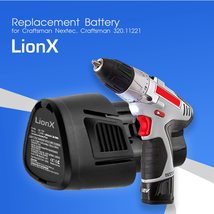 Item image 4