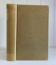 A Soldier&#39;s Reader by George Macy Vintage 1943 Heritage Press WWII Era [Hardcove - £61.44 GBP