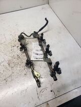 Fuel Injection Parts Fuel Injector 3.5L 04-08 INFINITI FX SERIES OEM - $64.35