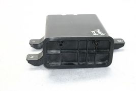 2004-2008 MAZDA RX8 RX-8 FUEL VAPOR CHARCOAL CANISTER P9454 image 2