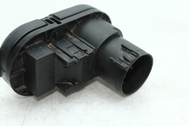 2008-2010 FORD F-250 F-350 6.4L TOW ADAPTER LAMP STOP TURN MODULE SOCKET H1993 image 7