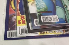 Item image 12