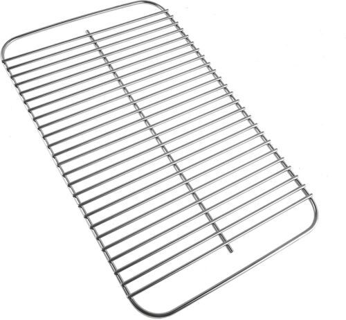 Cooking Grid Grate Replacement Part for Weber Go-Anywhere Charcoal Gas G... - $34.58