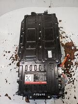 Battery VIN C 7th Digit Energi Plug In Fits 13-15 C-MAX 1480774 - $640.53