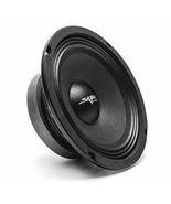 Skar Audio FSX Series Parent Product - £30.74 GBP