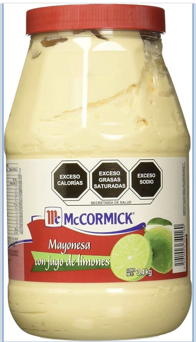 Full-size item image