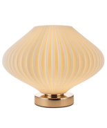 Neolium Jane Table Lamp - £33.78 GBP