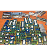 2GB DDR2 RAM PC3-8500 Hynix [ LOT OF 101 ] UNITS - €190,27 EUR