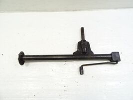 83 Mercedes 380SL tire jack 1075830115 - $69.99
